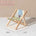 Little Lamb Lounge Chair