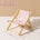 Little Bunny Lounge Chair