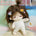 【PRESALE】10CM Sleeveless Version-White