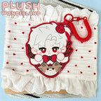 [Card Holder] Lover Boys Merch