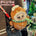 【IN STOCK】Gingersnap 10CM Doll Clothes Only