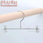 [10CM Doll Clothes Display Stand]10CM Cotton Doll Clothes Display Stand