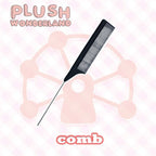 【In Stock】Your Cotton Doll Starter Kit   【In Stock】Your Cotton Doll Starter Kit