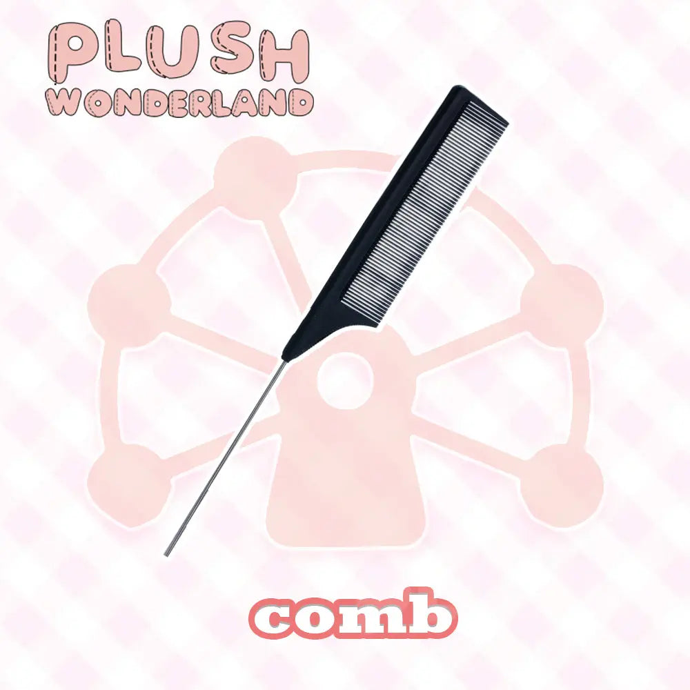 【In Stock】Your Cotton Doll Starter Kit   【In Stock】Your Cotton Doll Starter Kit