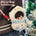 【IN STOCK】Snowman 10CM Doll Clothes Only