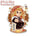 [IN STOCK] Kyojuro Rengoku