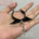 【PRESALE】Black Choker