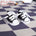 【In Stock】Shoes Only