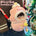 【IN STOCK】Christmastree 10CM Doll Clothes Only