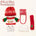 20CM Clothes Only Set A