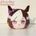 [IN STOCK] Two‑Tone Horse‑Girl