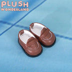 【Ausverkauft】Plüschtier „Crimson Mirage“ aus dem Wunderland, 20 cm, von Fans hergestellt