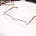 【In Stock】Glasses Ver.1 Only