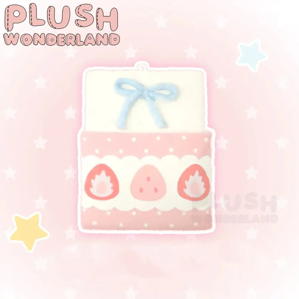 [10CM Doll Hanging Organizer]Sweet Dreams Slumber House Doll Display