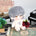 【Sold Out】【SKELETON】20CM Doll Only-No Clothes