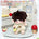 [IN STOCK] Brown haired boy (with clothes)
