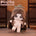 【PRESALE】【SKELETON】20CM Doll Only-No Clothes