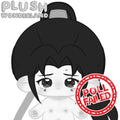 【Poll Failed】PLUSH WONDERLAND Plushies Plush Crimson Star Cotton Doll FANMADE 20CM