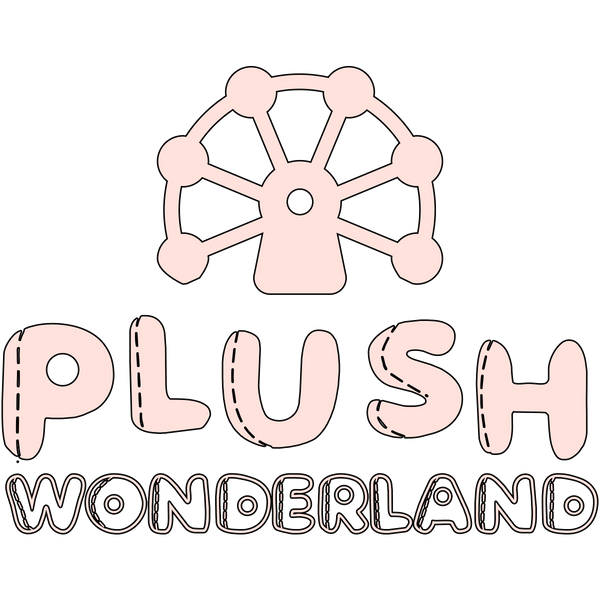 plushwonderland