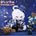 【Sold Out】20CM Doll With Clothes