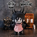 【PRESALE】【Authorized】You Make This House A Home Khol 20CM Plushie Cotton Doll   【PRESALE】【Authorized】You Make This House A Home Khol 20CM Plushie Cotton Doll