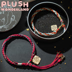 【IN STOCK】PLUSH WONDERLAND Heaven Official's Blessing XieLian/HuaCheng Bracelets Tian Guan Ci Fu TGCF