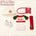 20CM Clothes Only Set B