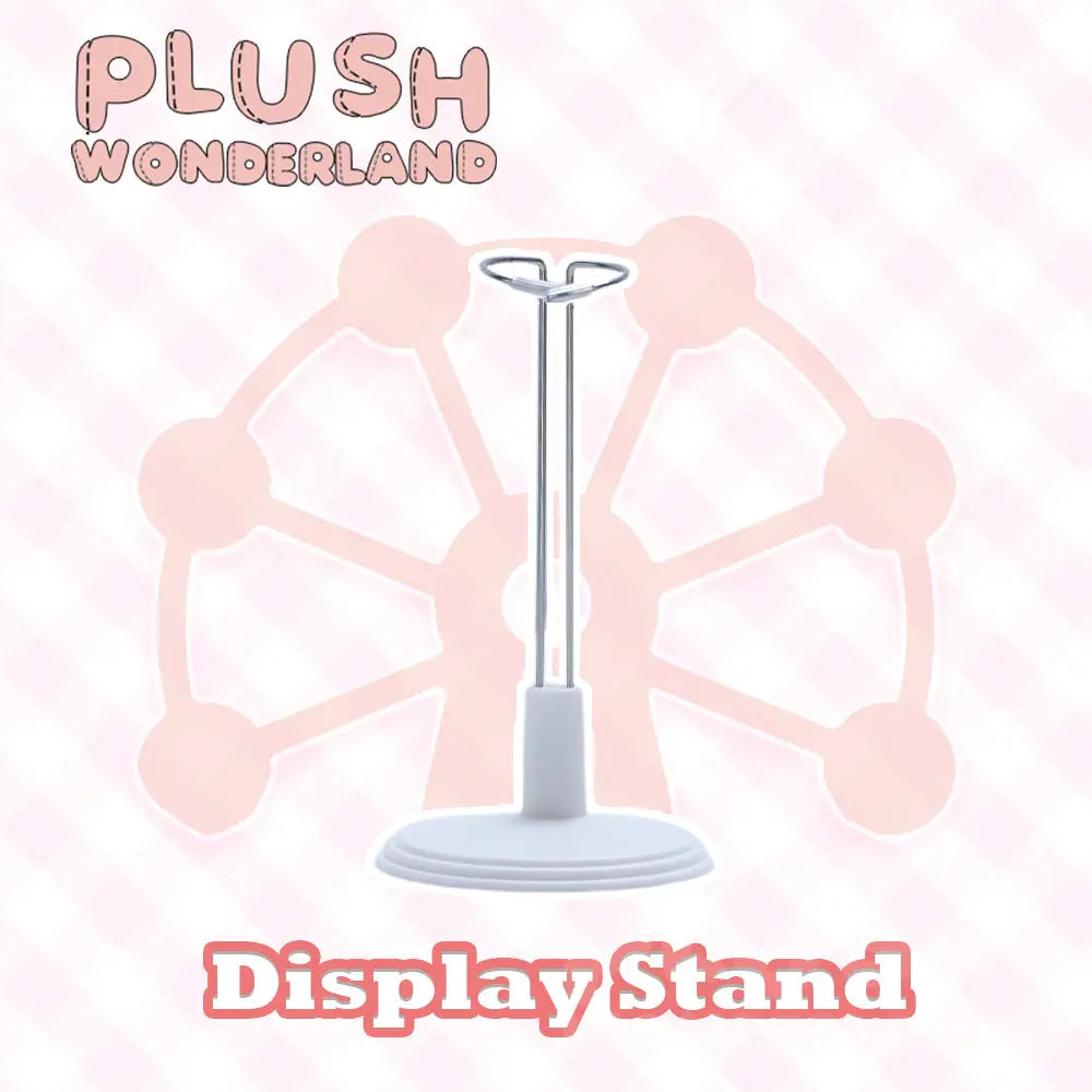 【In Stock】Your Cotton Doll Starter Kit   【In Stock】Your Cotton Doll Starter Kit
