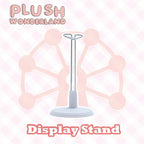 【In Stock】Your Cotton Doll Starter Kit   【In Stock】Your Cotton Doll Starter Kit