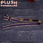 【Revival Success】【PRESALE】PLUSH WONDERLAND Blissful Breeze Plush 20 CM FANMADE
