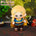 【Only For Spain Address】Zelda