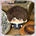 [IN STOCK] Brown haired boy