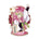 [IN STOCK] Mitsuri Kanroji
