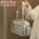 【In Stock】Sliver Bag Only