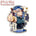 [IN STOCK] Tengen Uzui