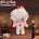 【Sold Out 】20CM Doll Only-No Clothes