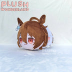 [30CM Pillow Doll] Game Themed Cotton Plush FANMADE