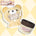 【In Stock】Milk Smoothie 10CM Doll Clothes Only