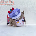 [30CM Pillow Doll] Game Themed Cotton Plush FANMADE
