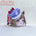 [IN STOCK] Bonnet Brown Horse‑Girl