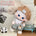 [IN STOCK] Autumn Pictorial Set