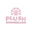 Plush Wonderland High Quality Anime/Game Plushs For Sale logo