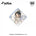 [PRESALE] Black-Haired White Robe Youth (Prince)