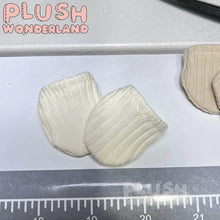 Load image into Gallery viewer, 【In Stock】PLUSH WONDERLAND 20cm Plushies Cotton Doll Socks Prop Accessories
