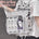 【IN STOCK】 Nylon Grey Bag Only