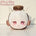 [IN STOCK] Pale Blonde Horse‑Girl