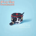 【INSTOCK】PLUSH WONDERLAND Game 16CM Pillow FANMADE Cushion - plushwonderland