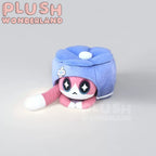 【INSTOCK】PLUSH WONDERLAND Game 16CM Pillow FANMADE Cushion