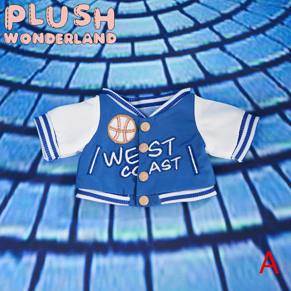 【Sold Out】PLUSH WONDERLAND  Mechanical Heart  Plush 20 CM FANMADE