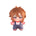 【In Stock】Brown Hair Doll Only